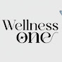 Wellness One logo