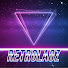 ac5XtrQIAyk-channel-avatar-SwishaLaoz