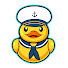 eIrNNei0Ovs-channel-avatar-Duck Duck Cruiser