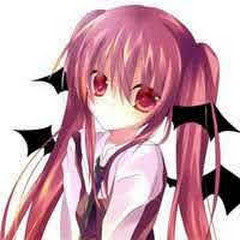 Ethel生活趣事談アイコン画像