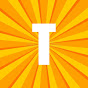 TG1RWASRGDCH YouTube Profile Photo