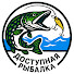pt7aMdb4p3Q-channel-avatar-Доступная Рыбалка
