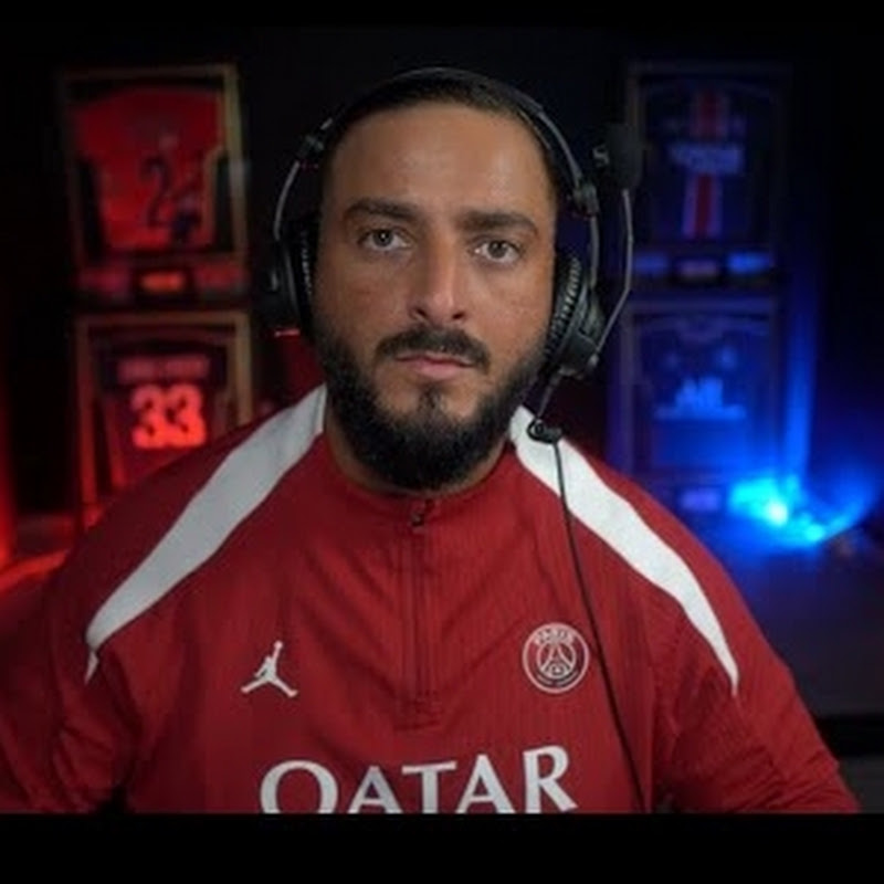 LimmigréBestOff
