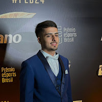 night profile image