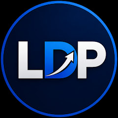 Liderazgo y desarrollo personal