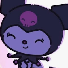 Itz Yahnni avatar:3