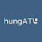 hungATC