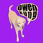 Owen Kung Avatar