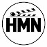 nAdxhLo_V1c-channel-avatar-HMN
