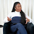 qfPyMFZ_lGo-channel-avatar-Pansy Johnson