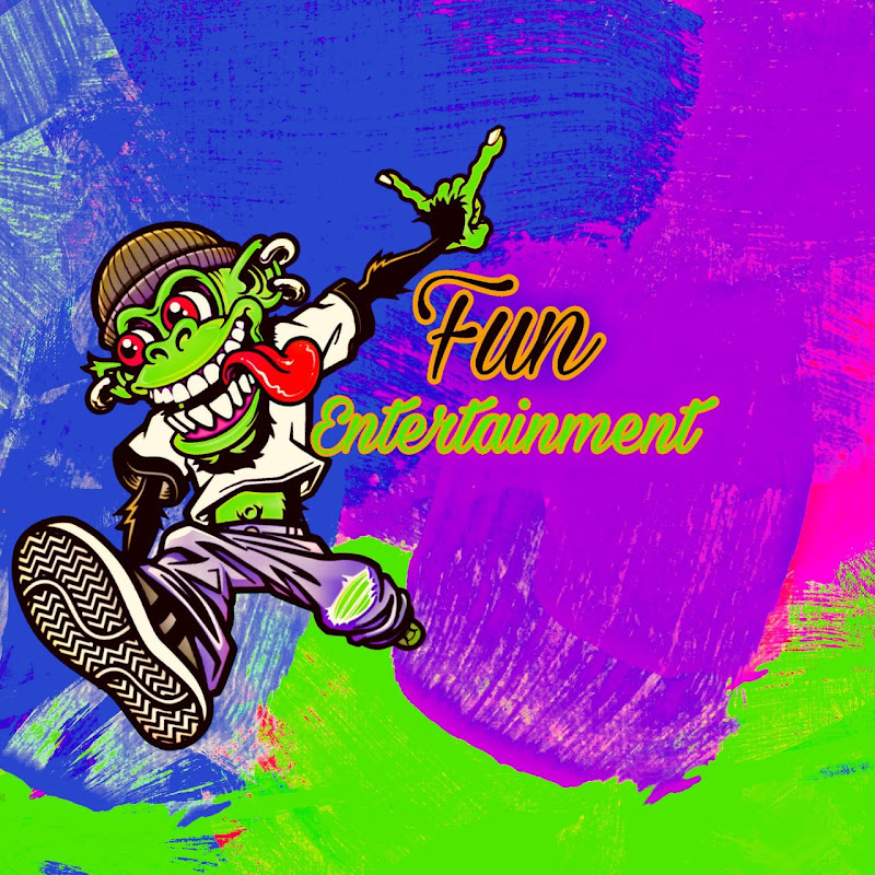 Fun & Entertainment