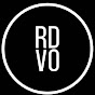 Rdvo Lab logo