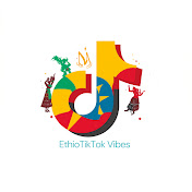  EthioTikTok Vibes
