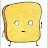 @Thebreadiestbread