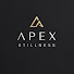 dBeTvoJxhLM-channel-avatar-Apex Stillness