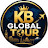 @KBGLOBALTOUR