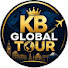 Hen22RENdsQ-channel-avatar-KB GLOBAL TOUR