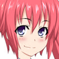 赤木レイア