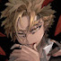 QqO83Fkx0Sk-channel-avatar-˚Clove٭˚