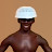 @Clipitprodigy Avatar