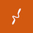 zBJRKF8KEa0-channel-avatar-Guideline
