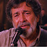 i__kdSK0NWo-channel-avatar-Seu Manoel