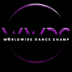 WORLDWIDE DANCE CHAMP