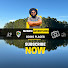 xXejo4vQyfM-channel-avatar-Mzansi Adventures