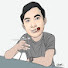 kBTiSxN0dUw-channel-avatar-Seorang Blur