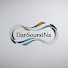 oONamJK3rpA-channel-avatar-DanSoundNa