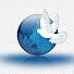UXRZ74KFMFI-channel-avatar-Яармаг чуулган jbch