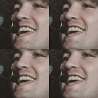 thumbnail img1x1