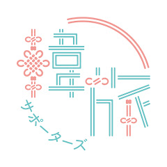 韓国観光公社 日本公式チャンネルアイコン画像