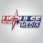 USPulse Media logo