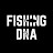 @fishingdna