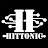 HITTONIC