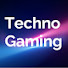 KgJeryBhor8-channel-avatar-Techno Gaming