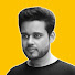 bJA19U8VylM-channel-avatar-Snehil Real Estate