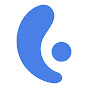 HearingTracker logo