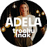 V_KVJ0x-rA8-channel-avatar-ADELA trochu inak