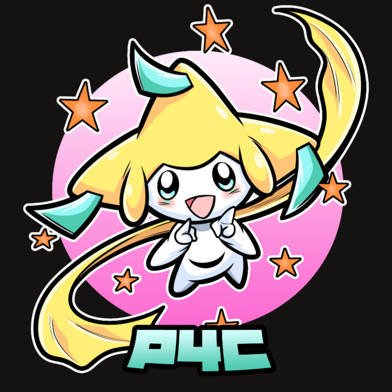 P4C