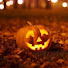 LsqI_mWydo4-channel-avatar-Autumnisherefall