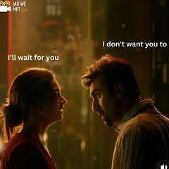 বে_হায়া 