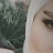 @رقيه-ت8ض7س