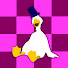 qlQdZ-H_EWY-channel-avatar-gooseproductions