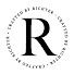 VqC7172drXM-channel-avatar-Eric Richter