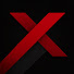 sXzftM0i-vM-channel-avatar-Wild North Movies