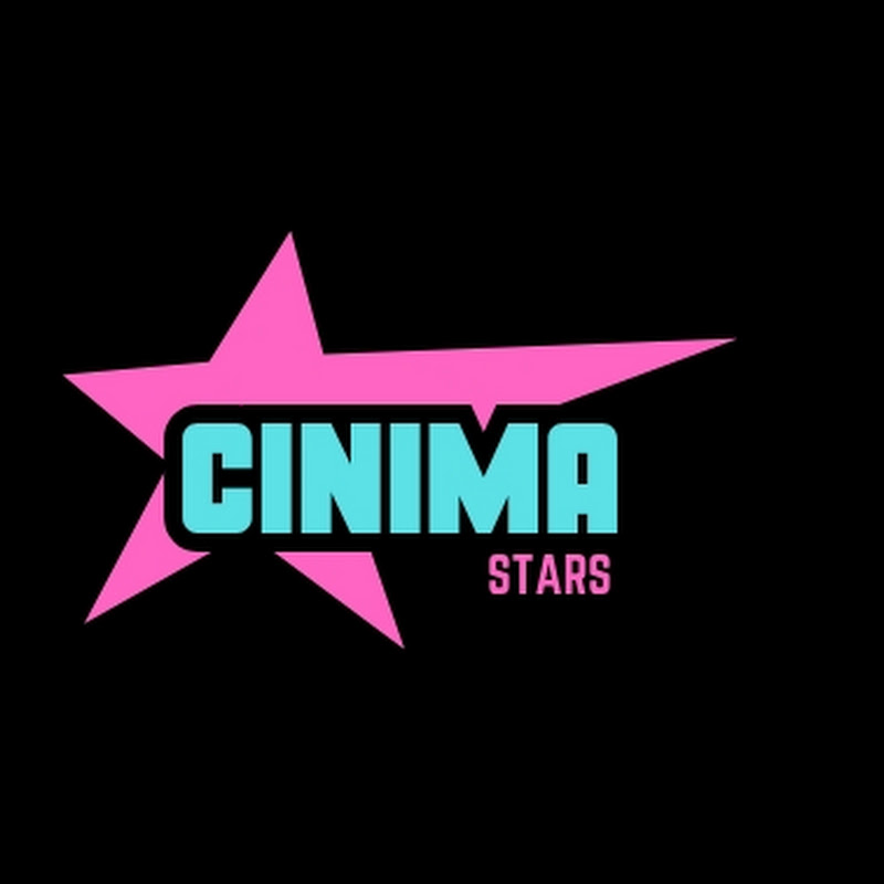 Cinima stars