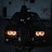 @BlndM4 Avatar