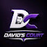 CpyBTlkfDwU-channel-avatar-David's Court 